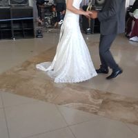 Ya somos Marido y mujer - 4