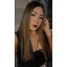 Paola