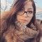 Jessica