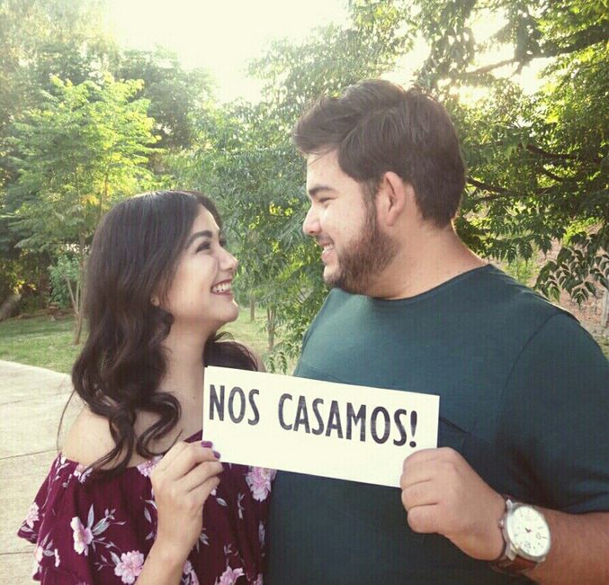 Ayudenos porfavor!!! - 1