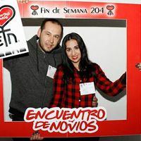 Último Paso: ¡Sube una foto con tu pareja!💘 - 1