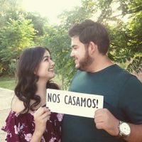 Ayudenos porfavor!!! - 1