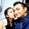 Zahiry
