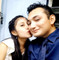 Zahiry