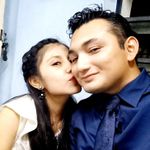 Zahiry