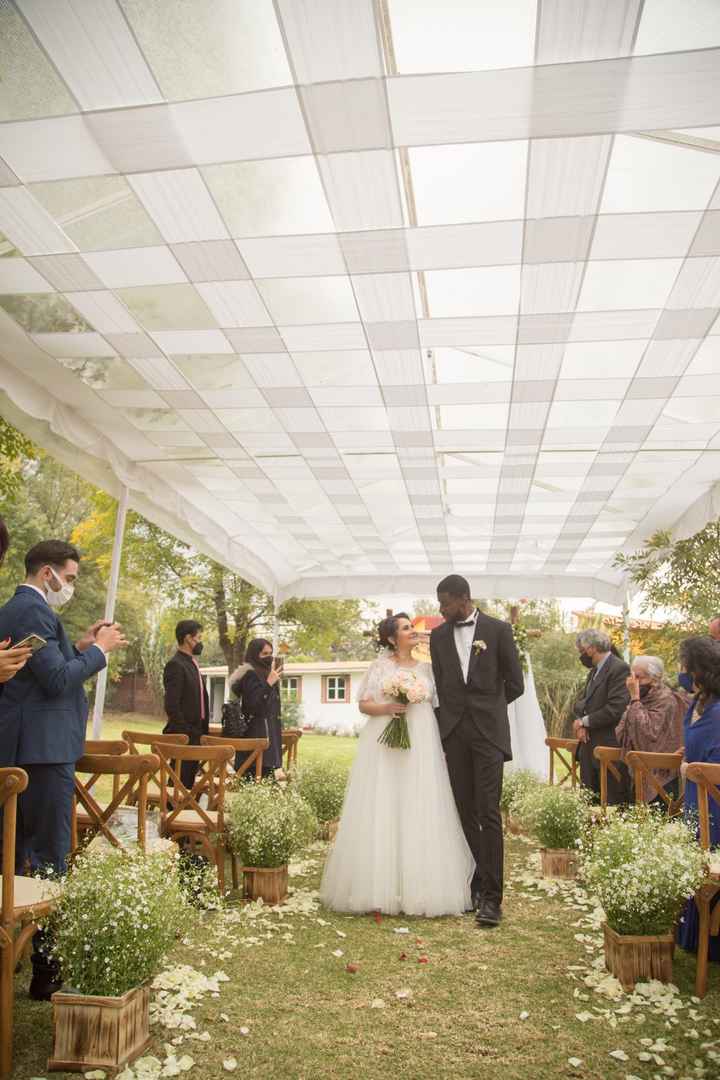 ¿Cuántos ❤️ merece el día de tu boda? - 3