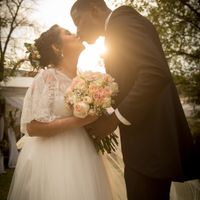 ¿Cuántos ❤️ merece el día de tu boda? - 1