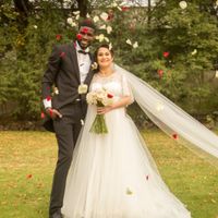 ¿Cuántos ❤️ merece el día de tu boda? - 2