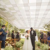 ¿Cuántos ❤️ merece el día de tu boda? - 3