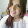 Giovanna