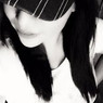 Fabhy