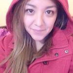Nathaly