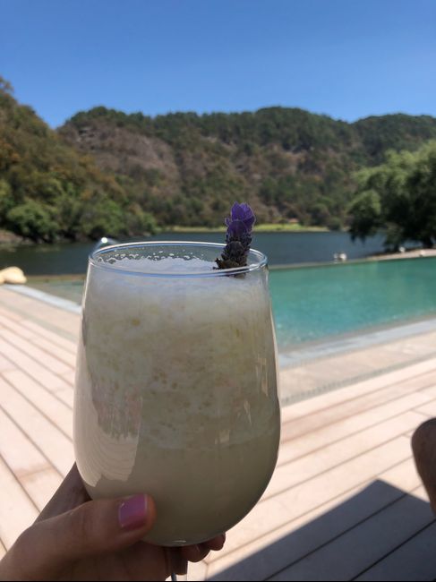 La propuesta más bonita! 💍 - 3