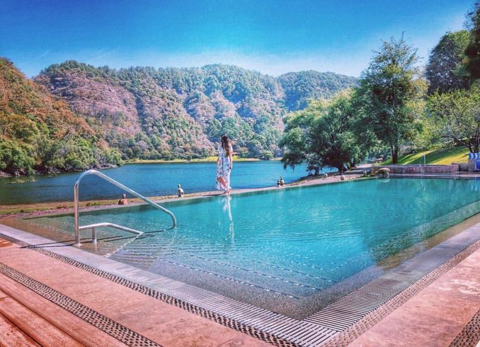 La propuesta más bonita! 💍 - 5