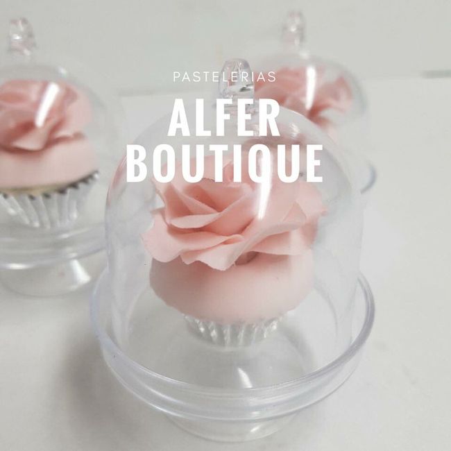 Invitaciones Damas de Honor! 💗 - 4