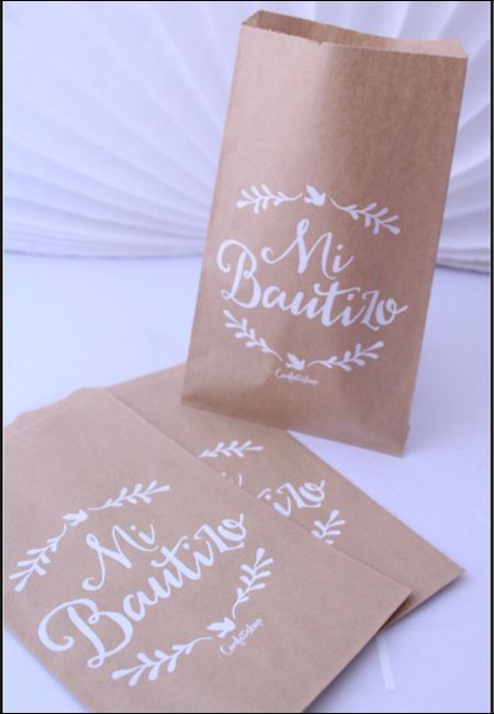 Kits Anticruda ¡ayuda! - 3