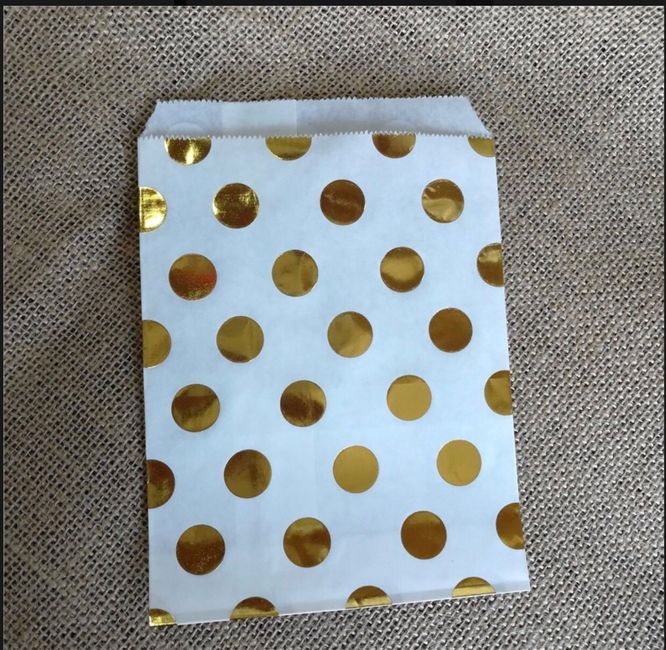 Kits Anticruda ¡ayuda! - 4