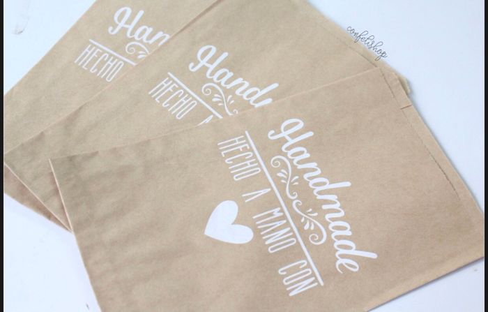 Kits Anticruda ¡ayuda! - 5