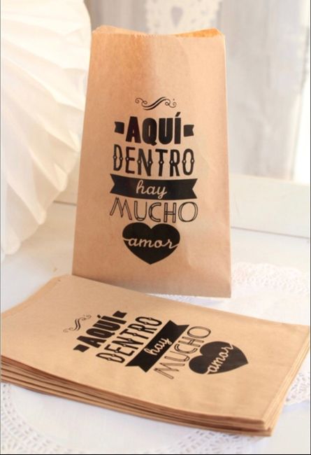 Kits Anticruda ¡ayuda! - 6