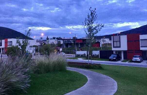 Compramos Nuestra Casa!! ❤️🏠 - 1