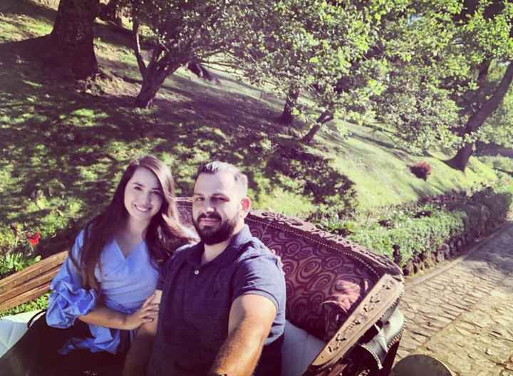 La propuesta más bonita! 💍 - 7