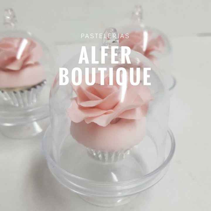 Invitaciones Damas de Honor! 💗 - 4