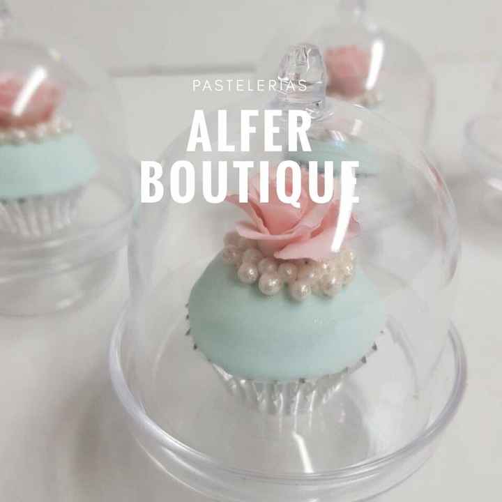 Invitaciones Damas de Honor! 💗 - 5