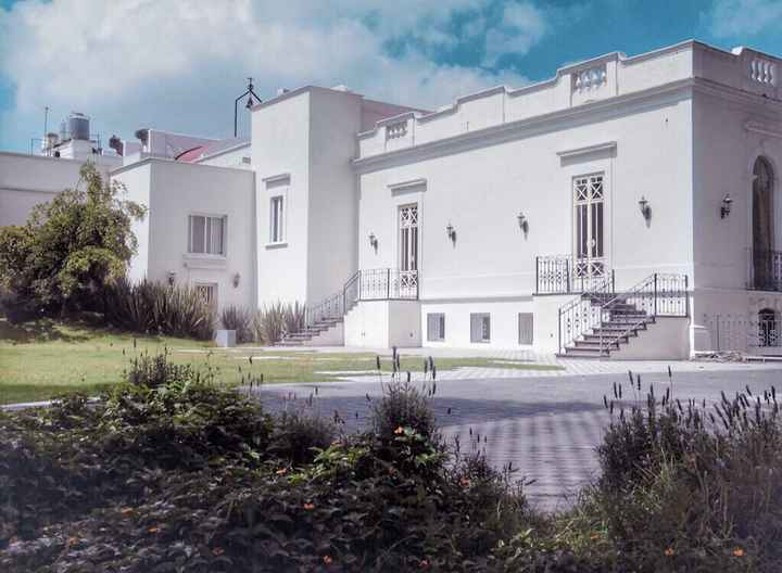 Tengo el lugar para mi boda 😍👰🏻 - 1