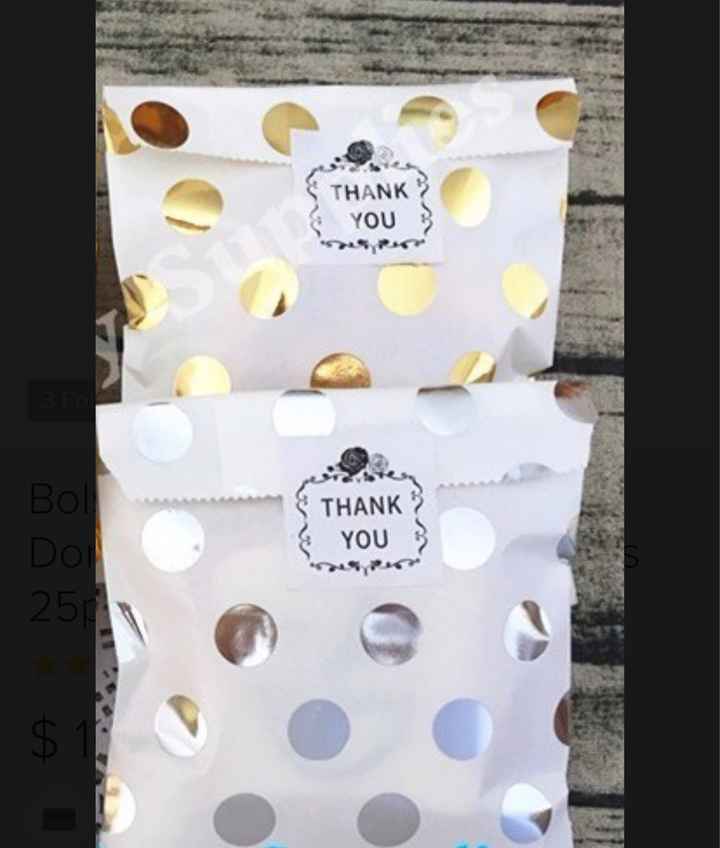 Kits Anticruda ¡ayuda! - 1