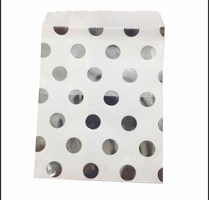 Kits Anticruda ¡ayuda! - 2