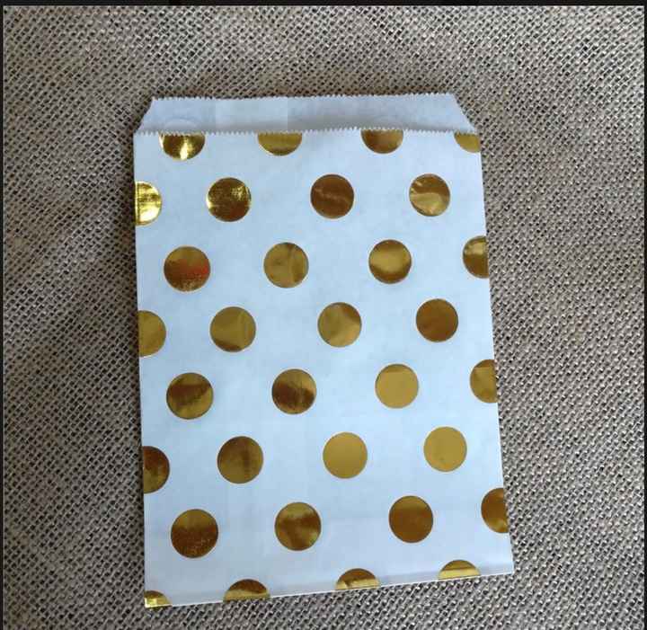 Kits Anticruda ¡ayuda! - 4