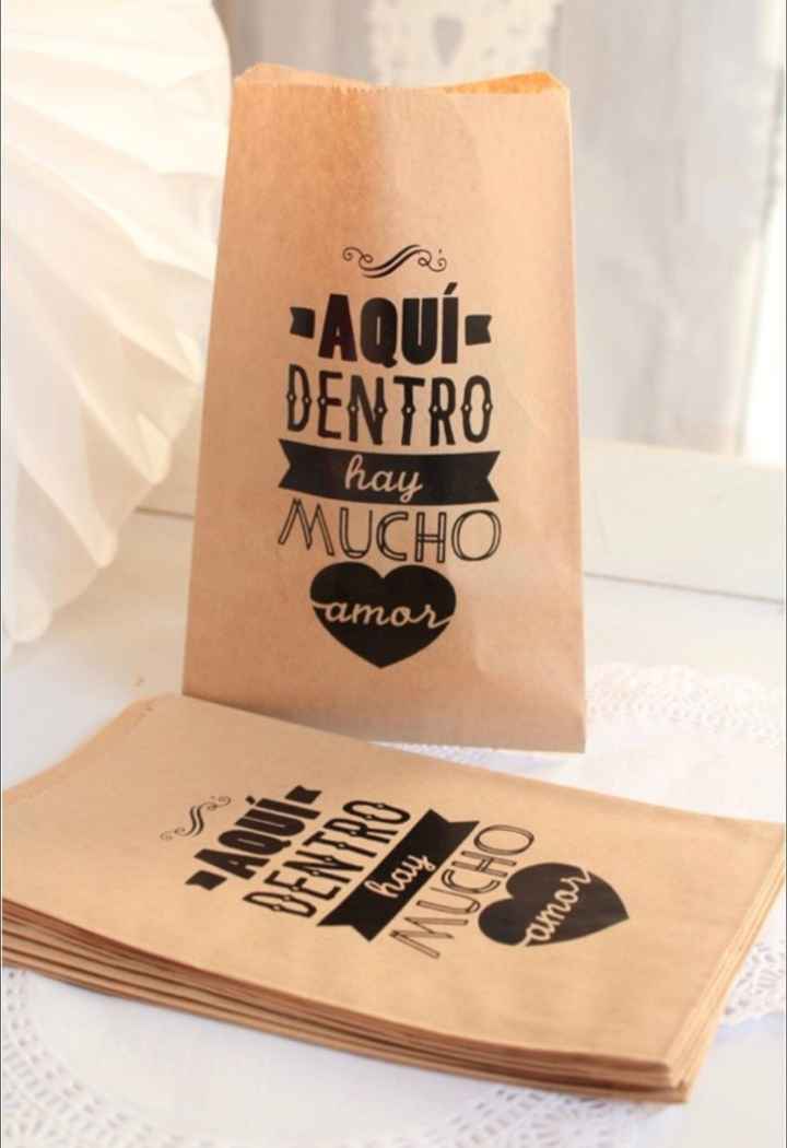 Kits Anticruda ¡ayuda! - 6