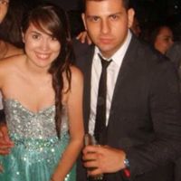 Momento de presumir a sus fm /fe - 1