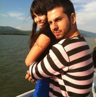 Momento de presumir a sus fm /fe - 2