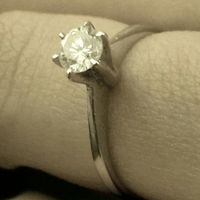 Iniciando la felicidad 