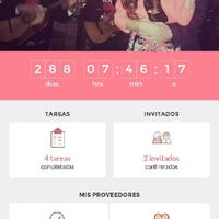 ¿Cómo va tu contador? - 1