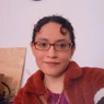 Yocelyn Marcial