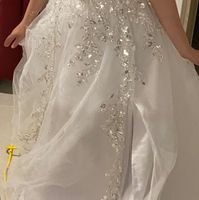 👰 presupuesto vestido de novia 👰 - 1