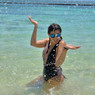 Fany