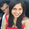 Brenda