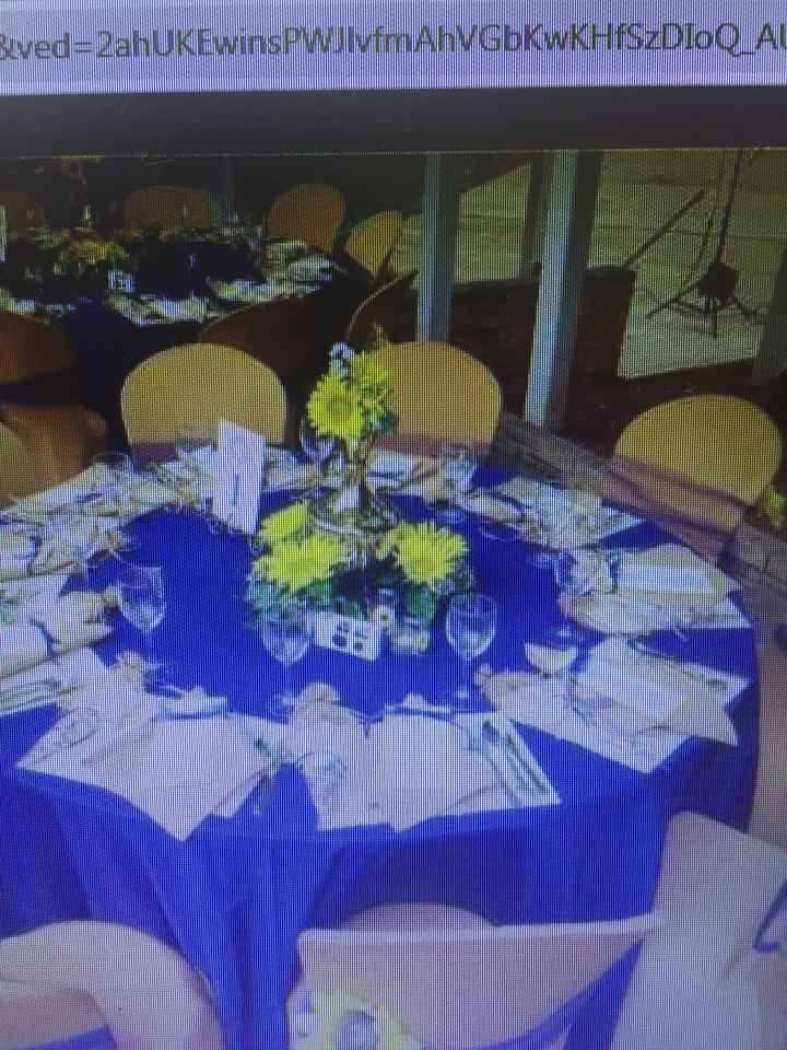 Ideas para mi boda! - 1
