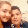 Brenda