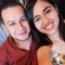 Itzel