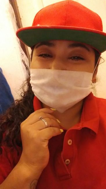 ¿Cómo lo cuidas? - 1