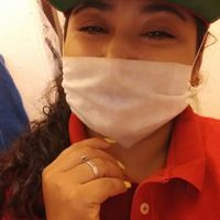 ¿Cómo lo cuidas? - 1