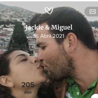 Reto con regalo: Sube una captura de pantalla tu contador 🎁 - 1