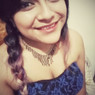 Candie