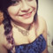 Candie