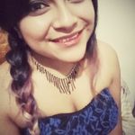 Candie