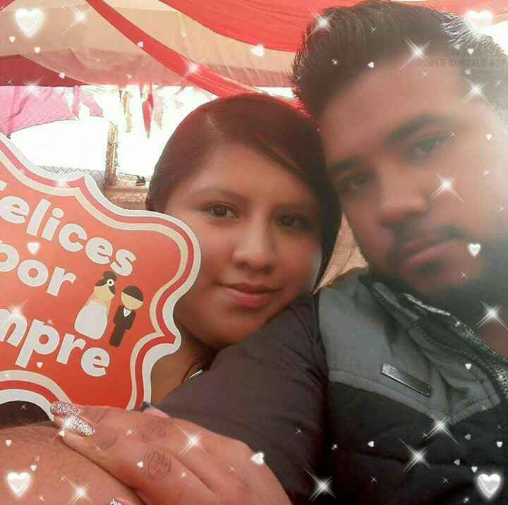 Sube una foto con tu FM o tu FE - 1